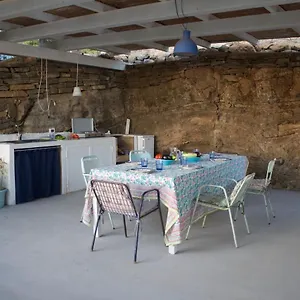 Casa Nica Villa